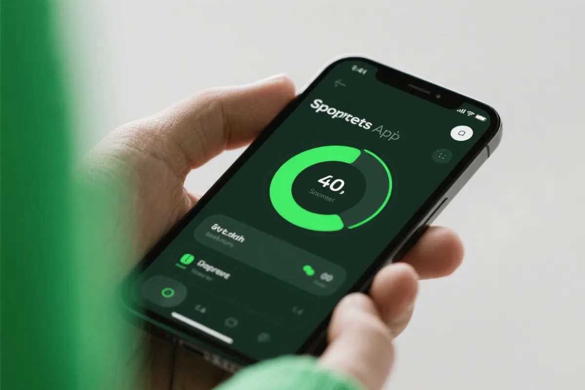 华体会体育APP 界面预览
