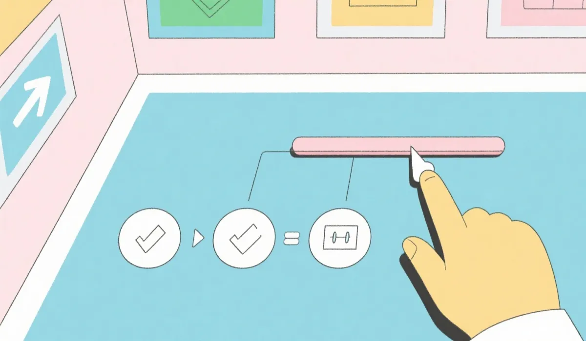 Android 安装图示