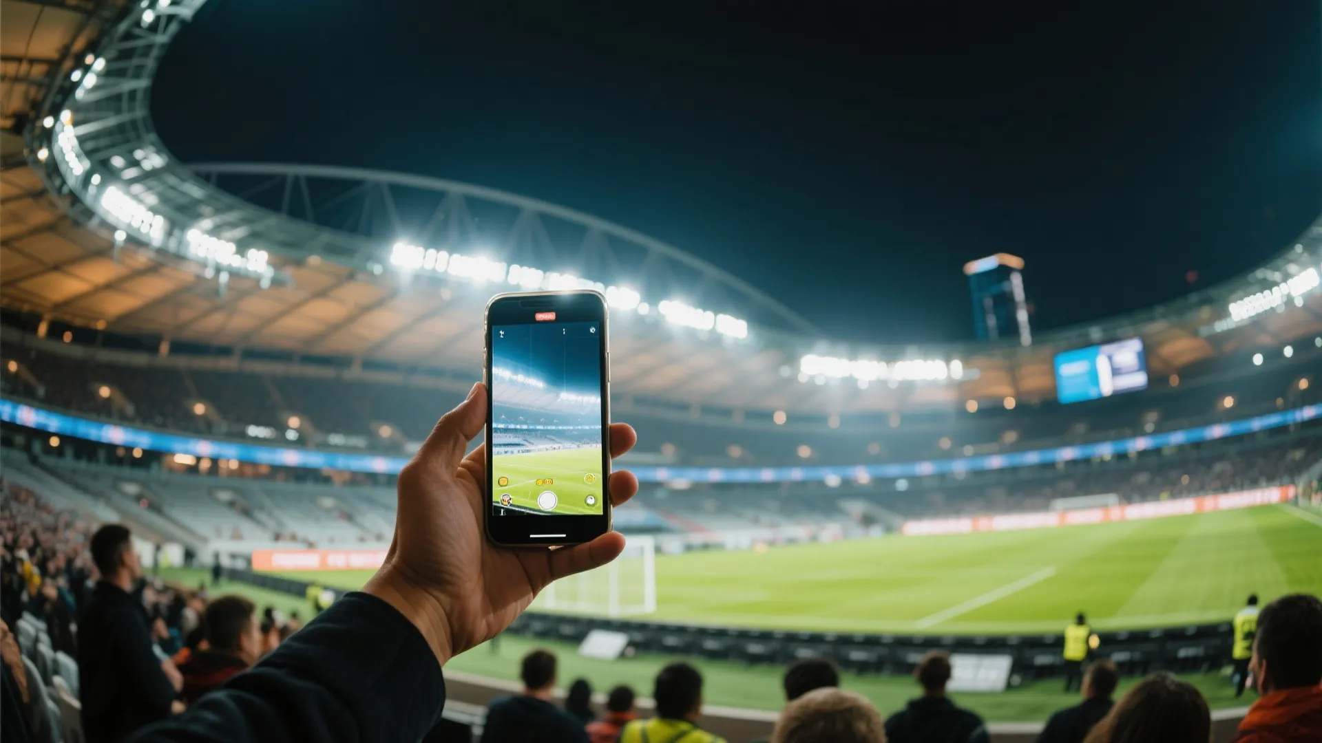 华体会体育APP沉浸式体验