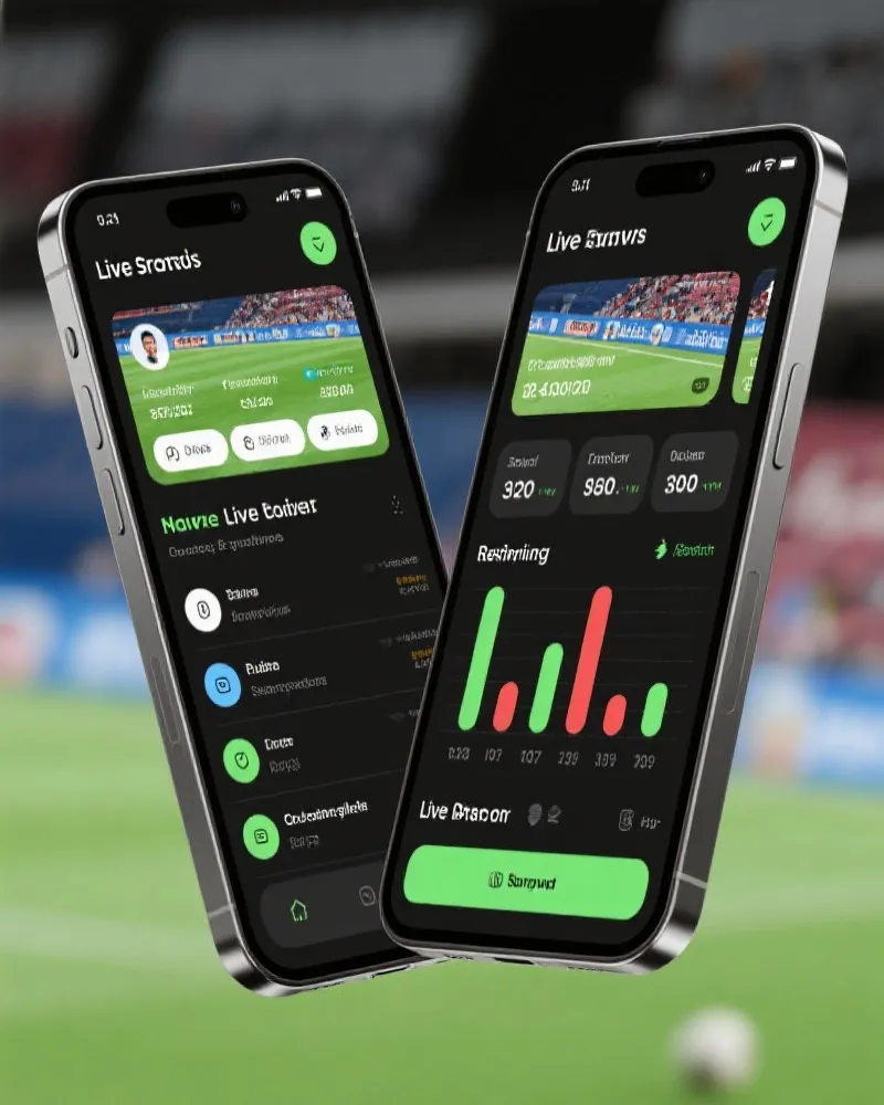 华体会体育APP 移动端界面展示